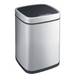 Сенсорное мусорное ведро EKO EK9288 MT-9L