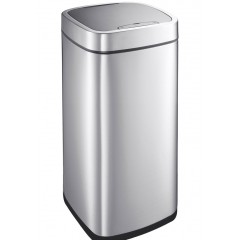 Сенсорное мусорное ведро EKO EK9288 MT-35L