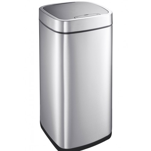 Сенсорное мусорное ведро EKO EK9288 MT-35L