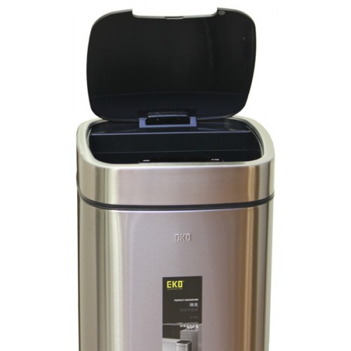 Сенсорное мусорное ведро EKO EK9288 MT-35L