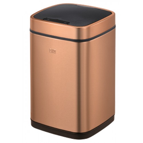 Сенсорное мусорное ведро EKO EK9288 BC-12L