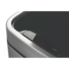 Сенсорное мусорное ведро EKO EK9288 BC-12L