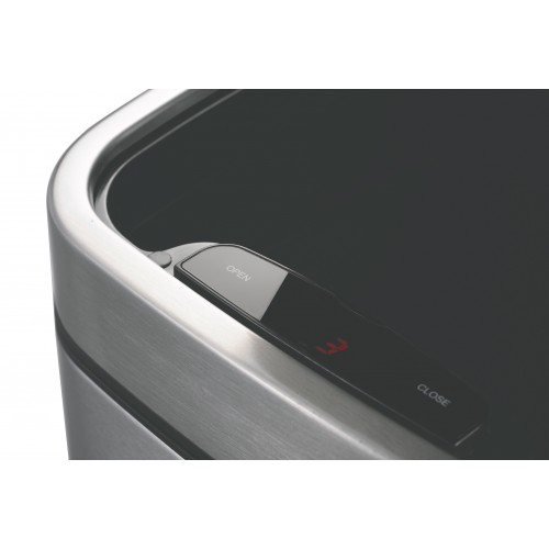 Сенсорное мусорное ведро EKO EK9288 BC-12L