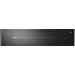 Подогреватель Asko ODW8128G