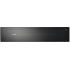 Подогреватель посуды ASKO Elements ODW8128G