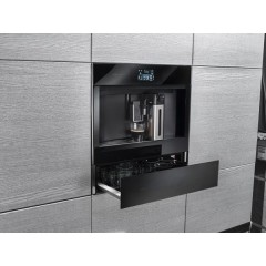 Подогреватель Asko ODW8128G