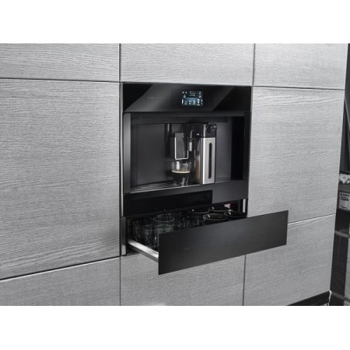 Подогреватель посуды ASKO Elements ODW8128G