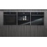 Подогреватель посуды ASKO Elements ODW8128G