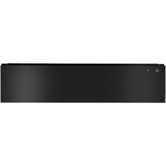Подогреватель посуды ASKO Craft ODW8127A