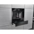 Подогреватель посуды ASKO Craft ODW8127A