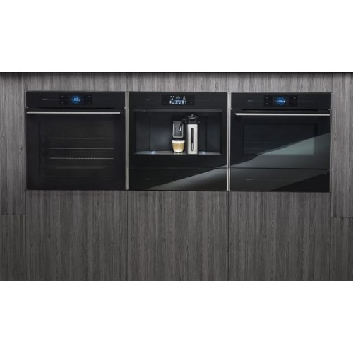 Подогреватель посуды ASKO Craft ODW8127A