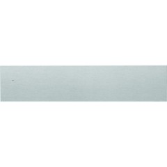 Подогреватель Asko ODW8126S