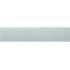 Подогреватель посуды ASKO ODW8126S