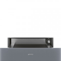 Подогреватель Smeg CPR115S