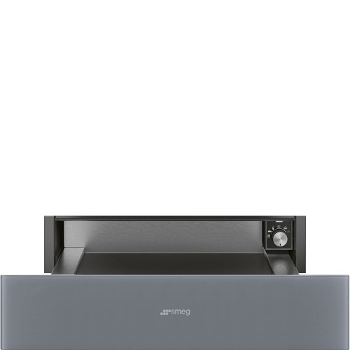 Подогреватель Smeg CPR115S