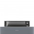 Подогреватель Smeg CPR115S