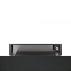 Подогреватель Smeg CPR815A