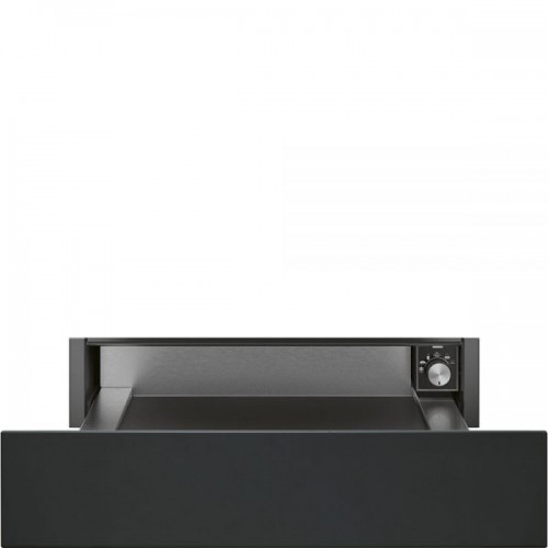 Подогреватель Smeg CPR815A