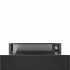Подогреватель Smeg CPR815A