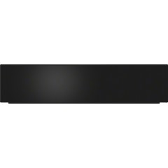 Подогреватель Miele ESW 6214 OBSW Obsidian Black