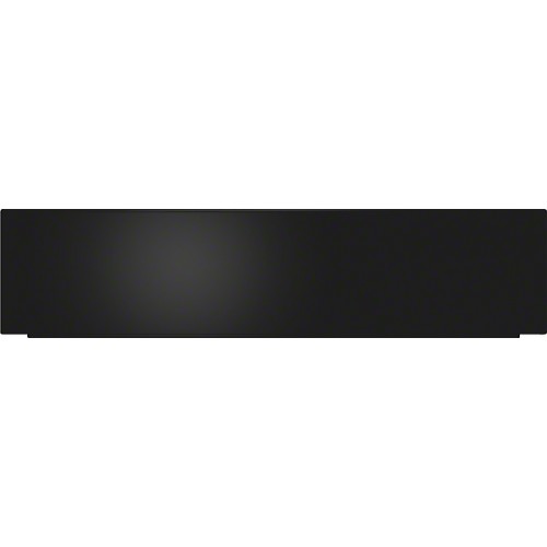 Подогреватель Miele ESW 6214 OBSW Obsidian Black