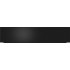Подогреватель Miele ESW 6214 OBSW Obsidian Black