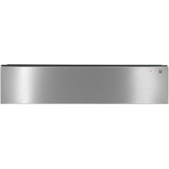 Подогреватель посуды ASKO Craft ODW8127S