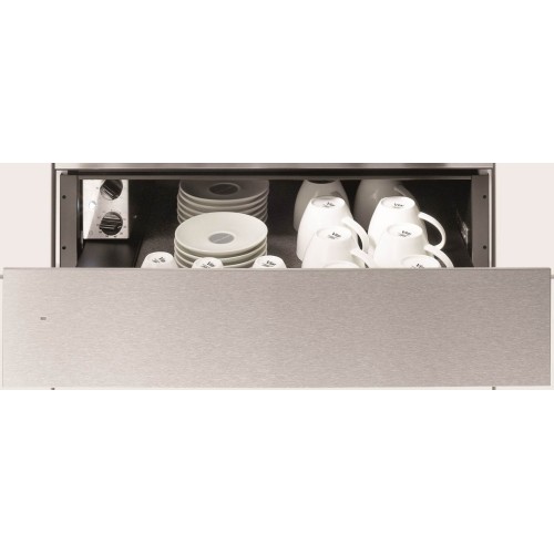 Подогреватель посуды ASKO Craft ODW8127S