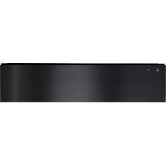 Подогреватель посуды ASKO Craft ODW8127B