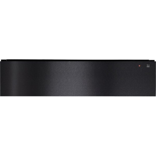 Подогреватель посуды ASKO Craft ODW8127B