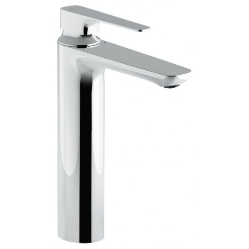 Смеситель Jacob Delafon Aleo+ E72337-CP