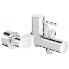 Смеситель Jacob Delafon Cuff E45532-CP