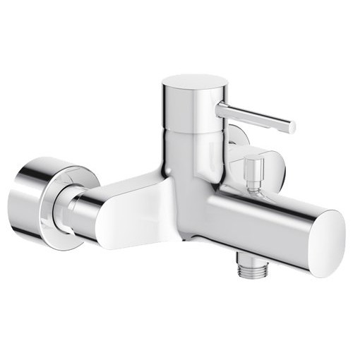 Смеситель Jacob Delafon Cuff E45532-CP