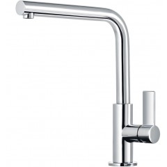 Смеситель Smeg MF22CR2
