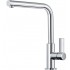 Смеситель Smeg MF22CR2