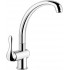 Смеситель Smeg MF8CR