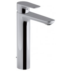 Смеситель Jacob Delafon Aleo E72298-CP
