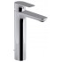 Смеситель Jacob Delafon Aleo E72298-CP