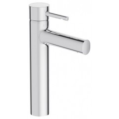 Смеситель Jacob Delafon Cuff E37303-CP