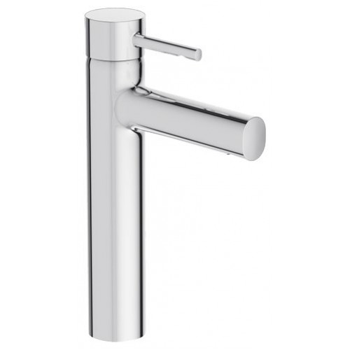 Смеситель Jacob Delafon Cuff E37303-CP