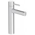 Смеситель Jacob Delafon Cuff E37303-CP