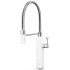 Смеситель Smeg MDF50WH