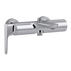 Смеситель Jacob Delafon Aleo+ E72319-CP