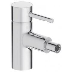 Смеситель Jacob Delafon Cuff E37045-CP