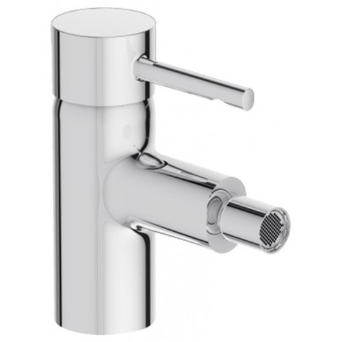 Смеситель Jacob Delafon Cuff E37045-CP