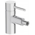 Смеситель Jacob Delafon Cuff E37045-CP
