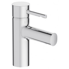 Смеситель Jacob Delafon Cuff E37041-CP
