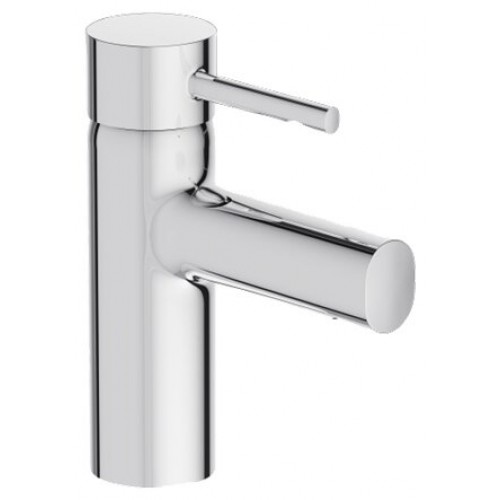 Смеситель Jacob Delafon Cuff E37041-CP