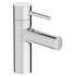 Смеситель Jacob Delafon Cuff E37041-CP