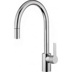 Смеситель Smeg MI4CR